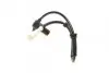 Датчик ABS RENAULT Kangoo/KangooExpress &quot;1,2-1,9 &quot;F &quot;97&gt;&gt; BREMI 50595 (фото 5)