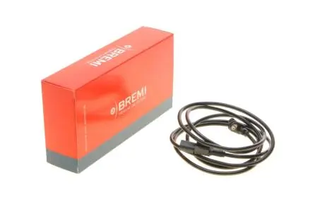 Датчик ABS MB Sprinter "1,8-3,5 "RL "08>> BREMI 50670
