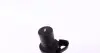Датчик ABS CHEVROLET/DAEWOO Aveo/Kalos &quot;1,2-1,4 &quot;FR &quot;02&gt;&gt; BREMI 50673 (фото 3)