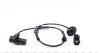 Датчик ABS CHEVROLET/DAEWOO Aveo/Kalos &quot;1,2-1,4 &quot;FR &quot;02&gt;&gt; BREMI 50673 (фото 5)