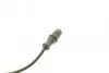 Датчик ABS FIAT Doblo &quot;1,3-2,0 &quot;R &quot;01&gt;&gt; BREMI 50677 (фото 2)