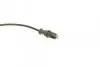 Датчик ABS FIAT Doblo &quot;1,3-2,0 &quot;R &quot;01&gt;&gt; BREMI 50677 (фото 3)
