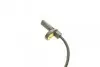 Датчик ABS FIAT Doblo &quot;1,3-2,0 &quot;R &quot;01&gt;&gt; BREMI 50677 (фото 4)
