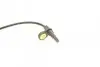 Датчик ABS FIAT Doblo &quot;1,3-2,0 &quot;R &quot;01&gt;&gt; BREMI 50677 (фото 5)