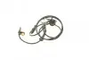 Датчик ABS FIAT Doblo &quot;1,3-2,0 &quot;R &quot;01&gt;&gt; BREMI 50677 (фото 6)