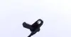 Датчик ABS FORD Transit &quot;2,2-3,2 &quot;F &quot;06-14 BREMI 50678 (фото 2)