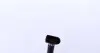 Датчик ABS FORD Transit &quot;2,2-3,2 &quot;F &quot;06-14 BREMI 50678 (фото 3)