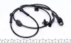 Датчик ABS FORD Transit &quot;2,2-3,2 &quot;F &quot;06-14 BREMI 50678 (фото 4)