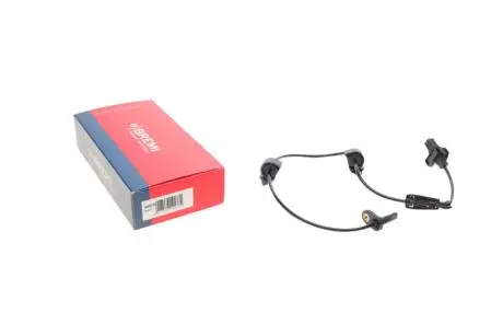 Датчик ABS (передний) Honda Civic VII 05- (R) BREMI 50679