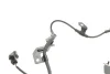 Датчик ABS (передній) Mitsubishi L200 05-15/Pajero Sport 08- (L) BREMI 50714 (фото 4)