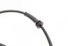 Датчик ABS AUDI A6 &quot;4,2 &quot;F &quot;96-97 BREMI 50742 (фото 3)