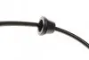 Датчик ABS AUDI A6 &quot;4,2 &quot;F &quot;96-97 BREMI 50742 (фото 4)