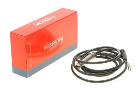 Датчик ABS MB Sprinter "2,2-2,9 "F "95-06 BREMI 50744