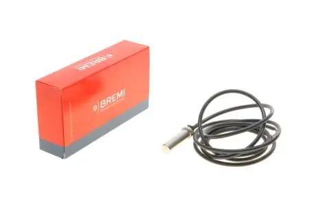 Датчик ABS MB Sprinter "2,2-2,9 "R "95-06 BREMI 50745