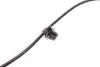 Датчик ABS (передний) Mitsubishi Outlander 2.0i 11-/Lancer VIII 2.0i 06-15 (R) BREMI 50872 (фото 5)