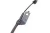 Датчик ABS (передний) Mitsubishi Outlander 2.0i 11-/Lancer VIII 2.0i 06-15 (R) BREMI 50872 (фото 6)