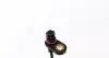 Датчик ABS MITSUBISHI ASX/Lancer/Outlander &quot;1,5-2,2 &quot;RR &quot;06&gt;&gt; BREMI 50879 (фото 3)