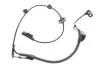 Датчик ABS MITSUBISHI Lancer/Outlander &quot;2,0-3,0 &quot;RL &quot;06&gt;&gt; BREMI 50880 (фото 1)