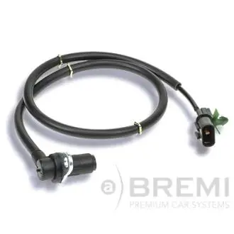 Датчик BREMI 50888