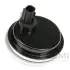 Датчик ABS (задній) Toyota Yaris 1.0/1.3i/1.4D 05- BREMI 51022 (фото 1)