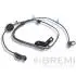 Датчик ABS CHRYSLER/LANCIA Sebring/Flavia "RL "2,0-3,6 "06>> BREMI ="51031" (фото 1)