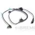 Датчик ABS CHRYSLER/LANCIA Sebring/Flavia &quot;RR &quot;2,0-3,6 &quot;06&gt;&gt; BREMI ="51032" (фото 1)