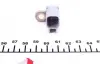 Датчик ABS BREMI 51038 (фото 2)