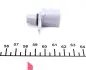 Датчик ABS BREMI 51038 (фото 3)