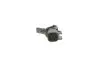 Датчик ABS (передний) Ford Focus/Focus II 03-12 BREMI 51106 (фото 3)