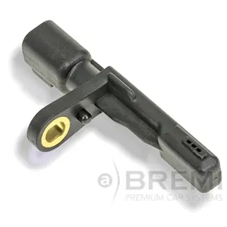 Автозапчасть BREMI 51114