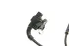 Датчик ABS CITROEN/PEUGEOT C4/DS4/307/308 &quot;1,2-2,0 &quot;R &quot;04&gt;&gt; BREMI 51121 (фото 2)