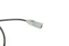 Датчик ABS CITROEN/PEUGEOT C4/DS4/307/308 &quot;1,2-2,0 &quot;R &quot;04&gt;&gt; BREMI 51121 (фото 4)