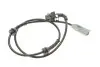 Датчик ABS CITROEN/PEUGEOT C4/DS4/307/308 &quot;1,2-2,0 &quot;R &quot;04&gt;&gt; BREMI 51121 (фото 6)