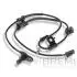 Датчик ABS HYUNDAI IX35 \&#039;\&#039;FR &quot;10&gt;&gt; BREMI 51211 (фото 1)