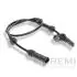 Датчик ABS BMW X3(F25) &quot;R &quot;12-18 BREMI 51358 (фото 1)