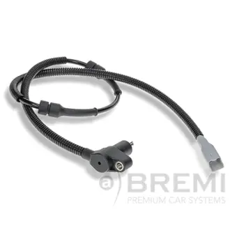 Датчик ABS BREMI 51440