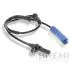 Датчик ABS BMW 3 &quot;F &quot;2,0-3,0 &quot;05-13 BREMI 51511 (фото 1)