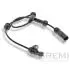 Датчик ABS BMW 1(F20)/3(F30) &quot;F &quot;11&gt;&gt; BREMI 51514 (фото 1)