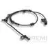 Датчик ABS JEEP GrandCherokee &quot;F &quot;10&gt;&gt; BREMI 51551 (фото 1)