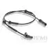 Датчик ABS BMW X3(F25) &quot;F &quot;12-18 BREMI 51562 (фото 1)