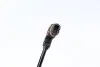 Датчик ABS (передний) MB C-class (W204) 07-14 BREMI 51683 (фото 3)