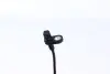 Датчик ABS (задний) Mazda CX-5 11-17 BREMI 51695 (фото 3)