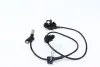 Датчик ABS (задний) Mazda CX-5 11-17 BREMI 51696 (фото 4)