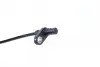 Датчик ABS (задний) Nissan Qashqai 13- BREMI 51698 (фото 2)