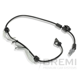 Автозапчасть BREMI 51700