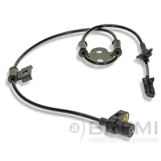 Автозапчасть BREMI 51716