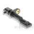 Датчик ABS (задній) Jeep Cherokee/Wrangler 07- BREMI 51736 (фото 1)