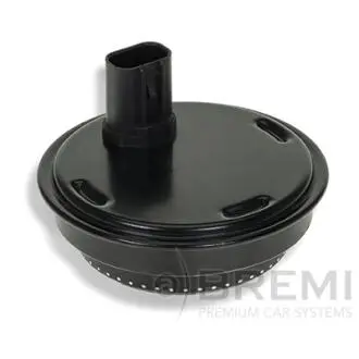 Датчик ABS (задний) Toyota Camry 2.4-3.5 01-14/Avalon 3.5 05-12 BREMI 51745