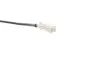 Датчик ABS (задний) Subaru Forester 02-05 (R) BREMI 51799 (фото 2)