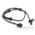Датчик ABS (задній) Nissan Juke 1.6 10-19 BREMI 51804 (фото 1)